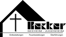 Bestattungsinstitut Becker